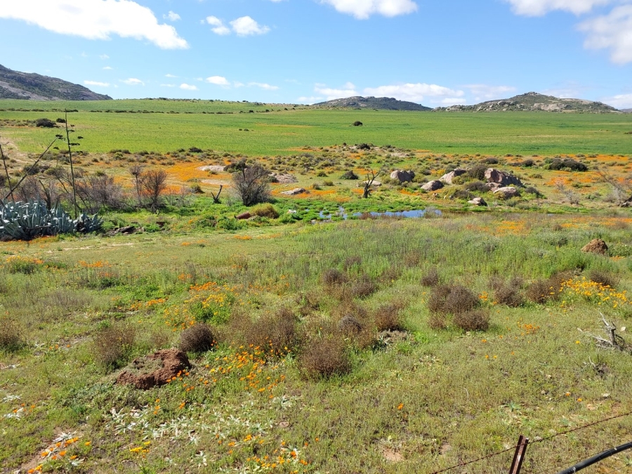 3 Bedroom Property for Sale in Garies Northern Cape